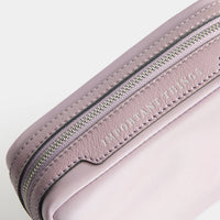 Sakura Blossom Important Things Pouch