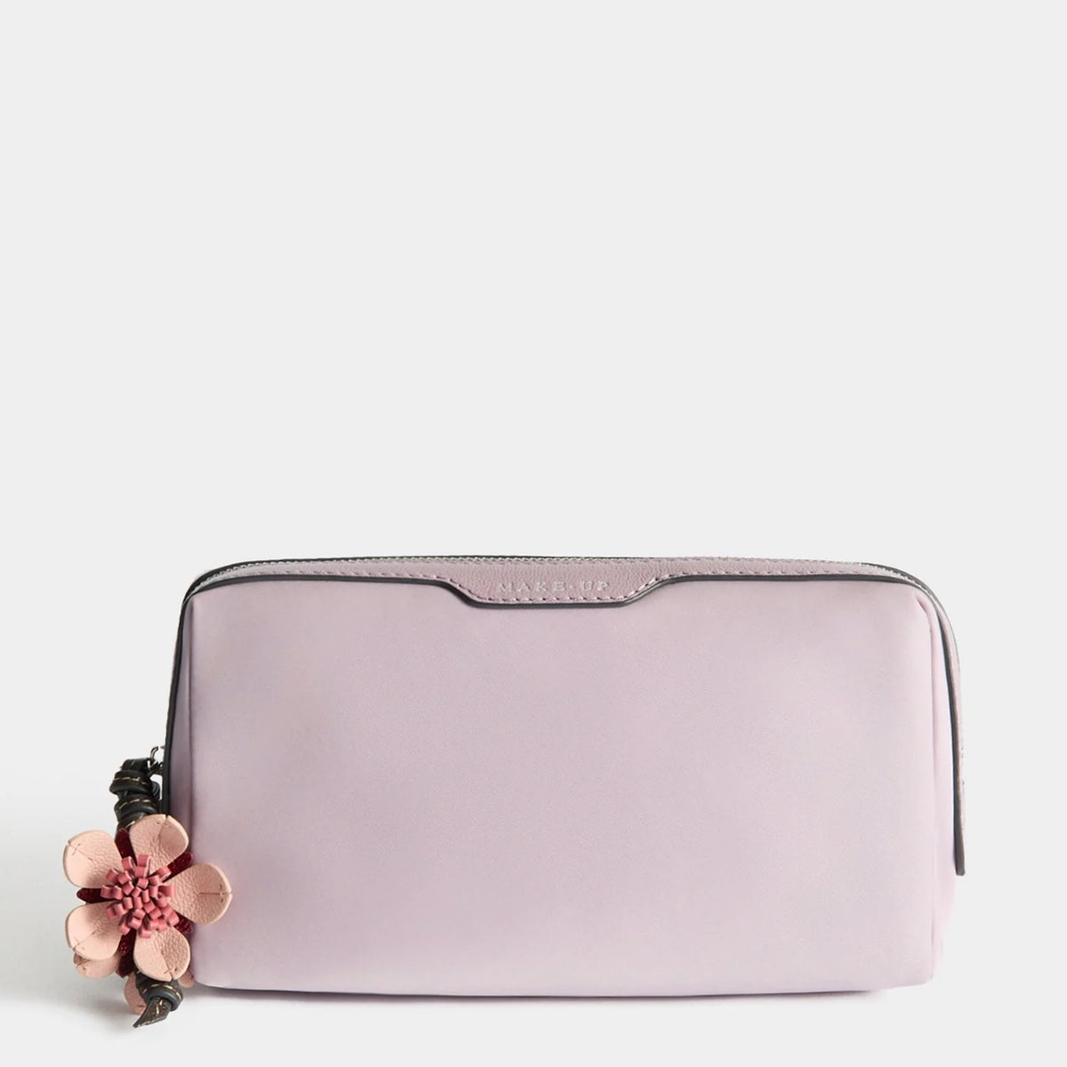 Sakura Blossom Small Make-Up Pouch