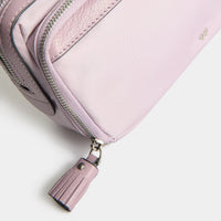 Sakura Blossom Small Make-Up Pouch