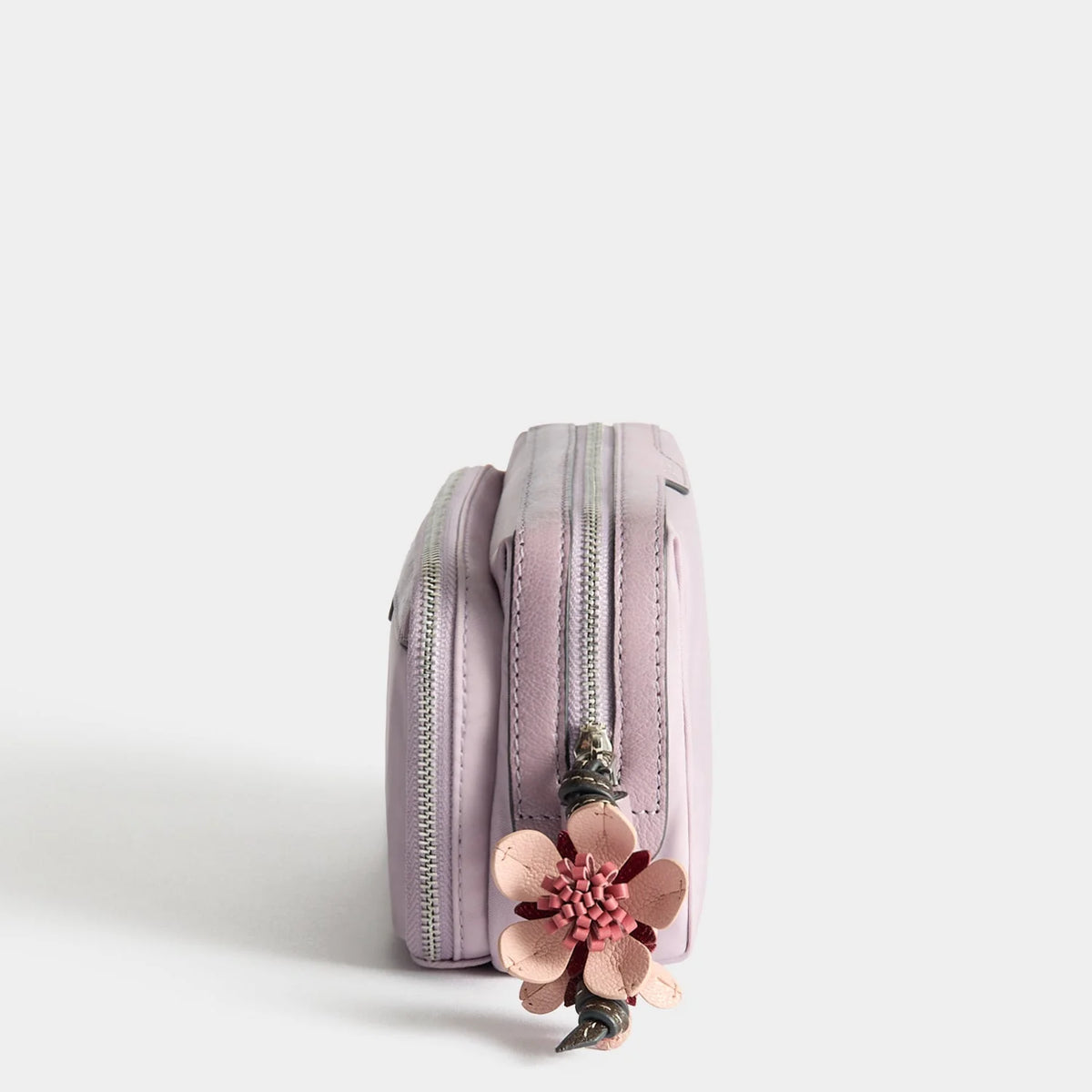 Sakura Blossom Small Make-Up Pouch