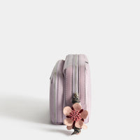 Sakura Blossom Small Make-Up Pouch