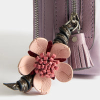 Sakura Blossom Small Make-Up Pouch