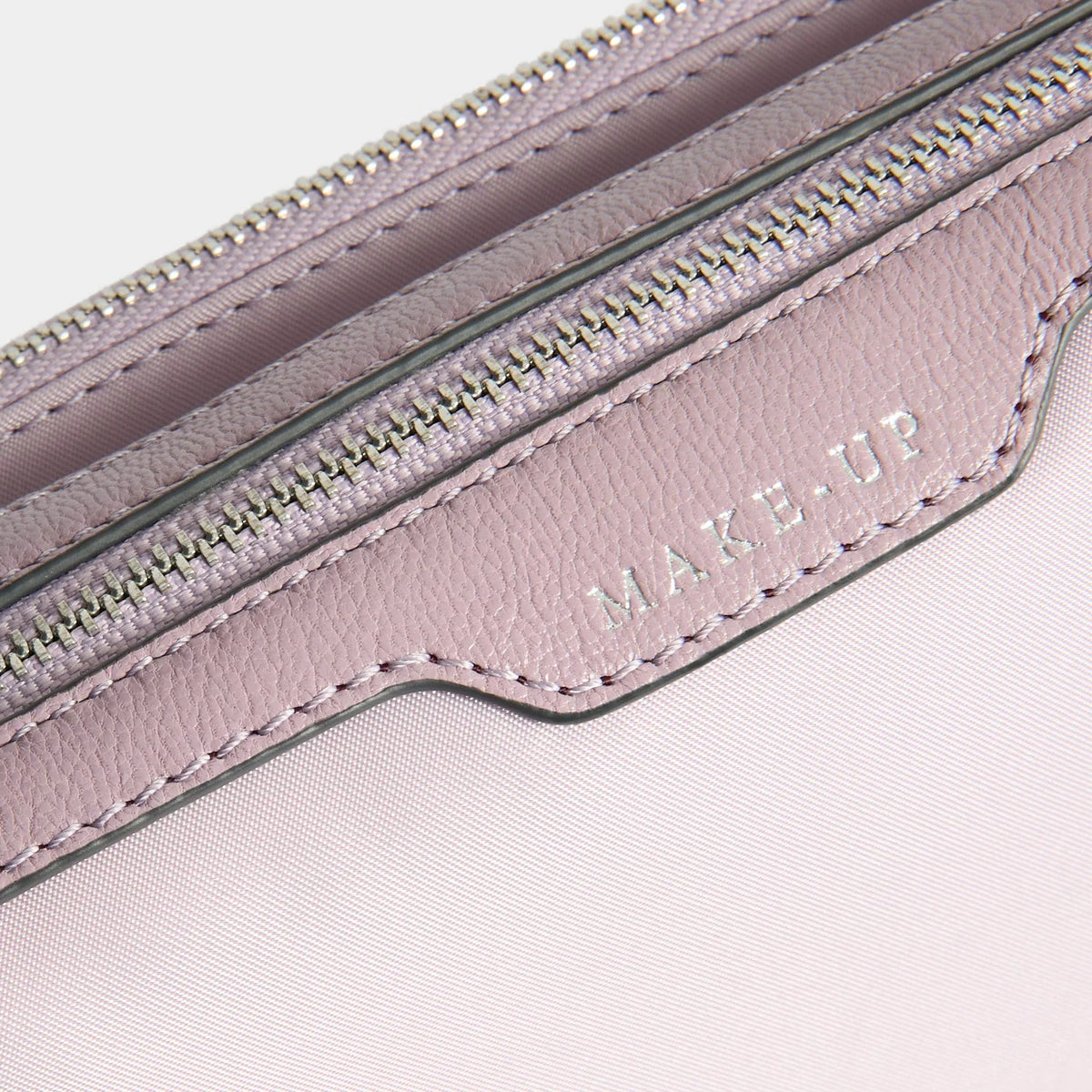 Sakura Blossom Small Make-Up Pouch