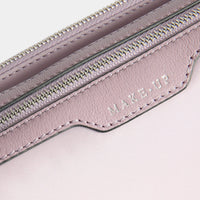 Sakura Blossom Small Make-Up Pouch