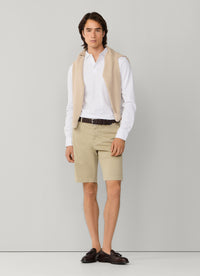 Sanderson Chino Short