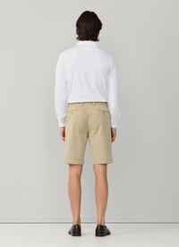 Sanderson Chino Short