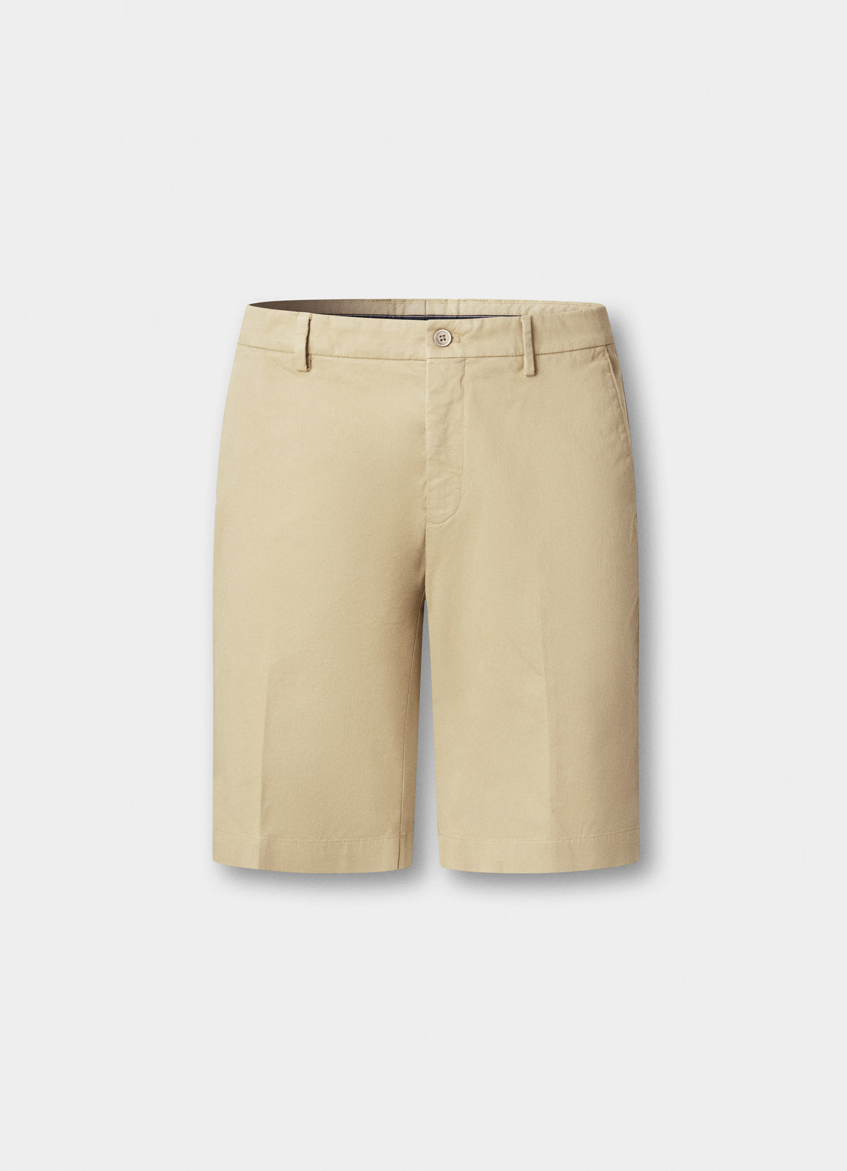 Sanderson Chino Short
