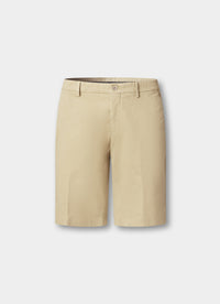 Sanderson Chino Short