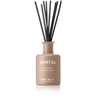 Santal Diffuser 150ml