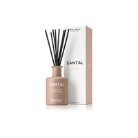 Santal Diffuser 150ml