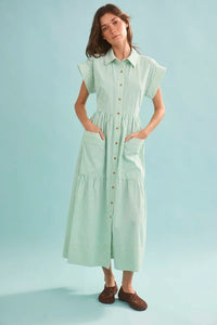 Sarah Dress