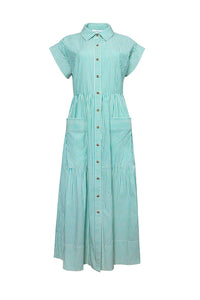 Sarah Dress