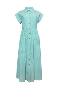 Sarah Dress
