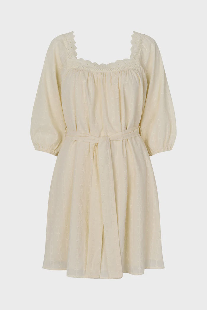 SasharLL Short Dress