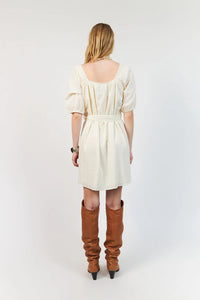 SasharLL Short Dress