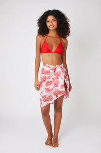 Scala Mini Sarong