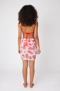 Scala Mini Sarong