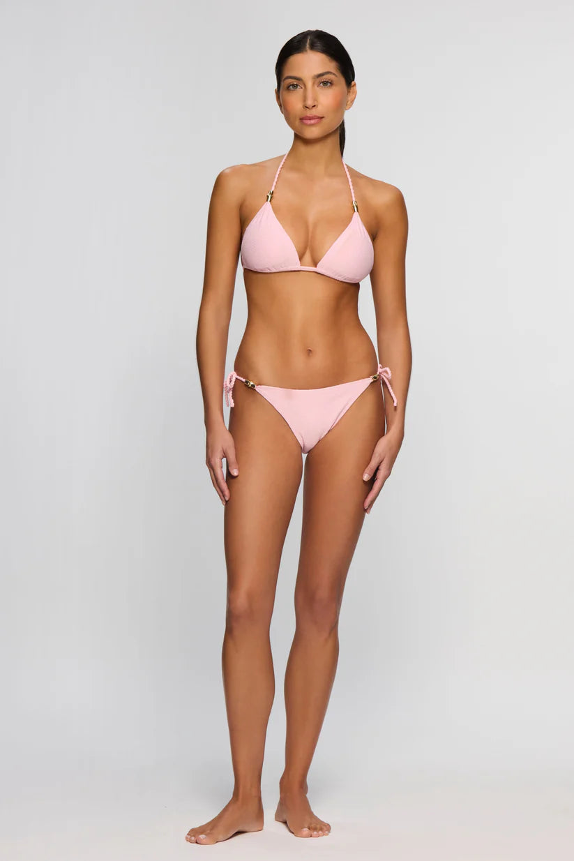 Scala Reversible Triangle Bottom