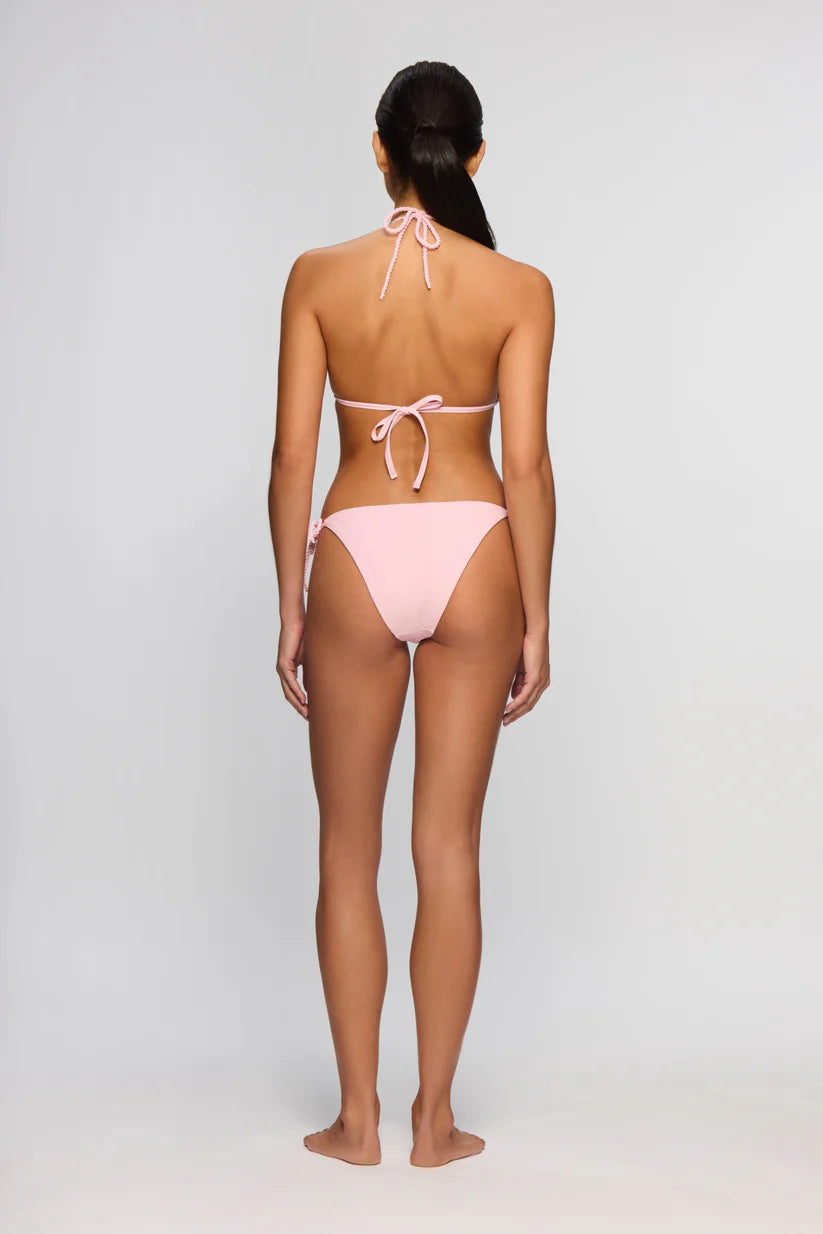 Scala Reversible Triangle Bottom