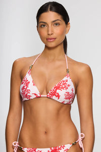 Scala Reversible Triangle Top