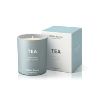 Scented Candle 220gm