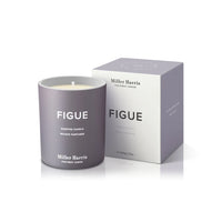 Scented Candle 220gm