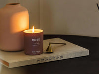 Scented Candle 220gm