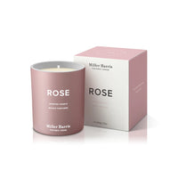 Scented Candle 220gm