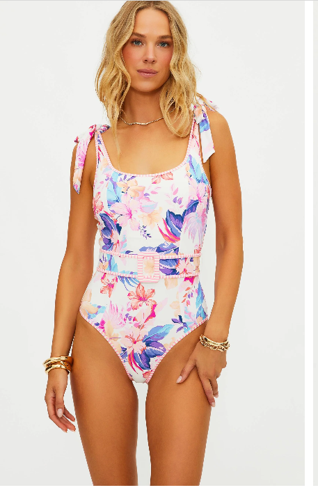 Sydney One Piece