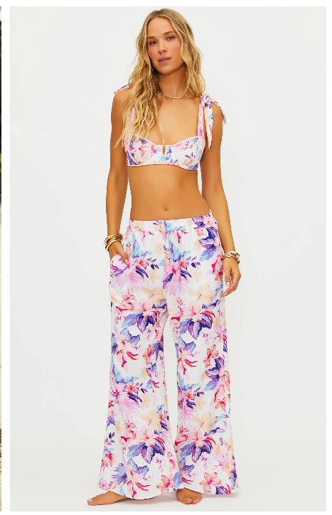 Hampton Pant