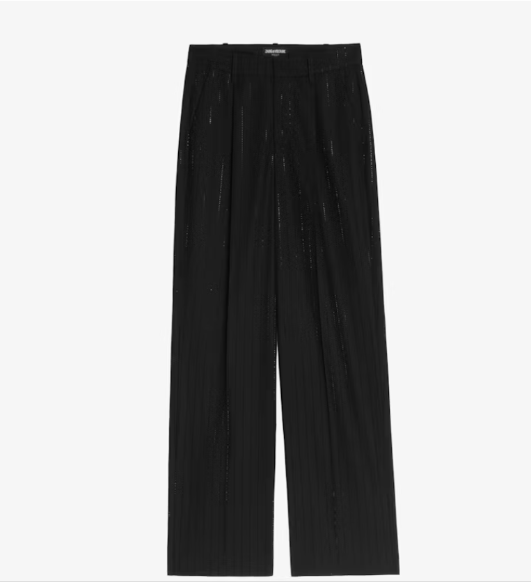 Puros Trousers