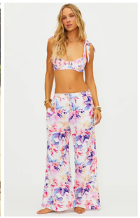 Hampton Pant