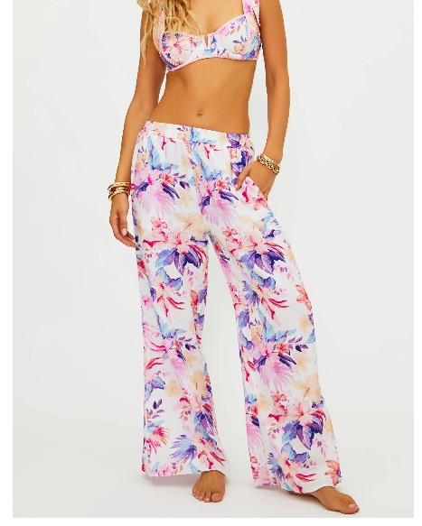 Hampton Pant
