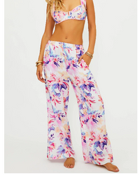 Hampton Pant