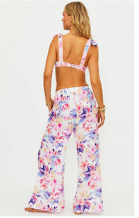 Hampton Pant