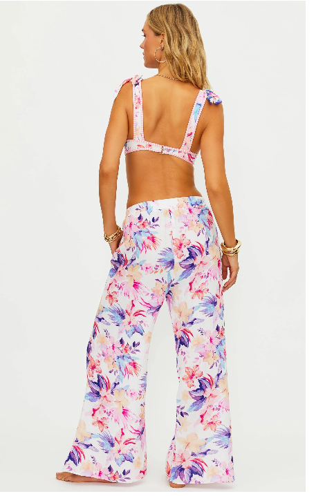 Hampton Pant