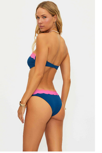 Fay Bottom Seashell