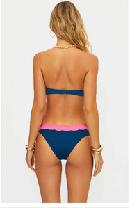 Fay Bottom Seashell