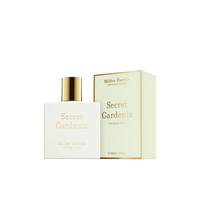 Secret Gardenia EDP