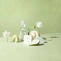 Secret Gardenia EDP