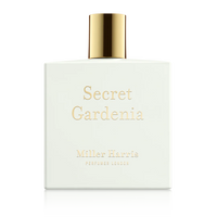 Secret Gardenia EDP