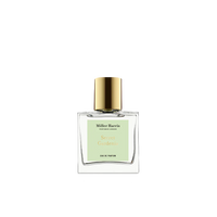 Secret Gardenia EDP