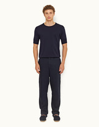 Sedgwick Men's Woven Trouser