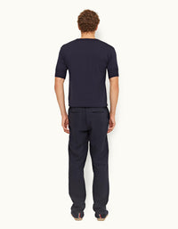 Sedgwick Men's Woven Trouser