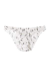 Knickers