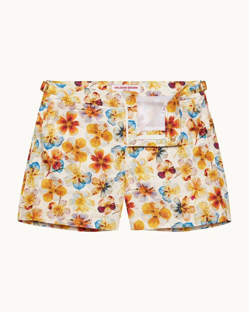 Setter Swim Short