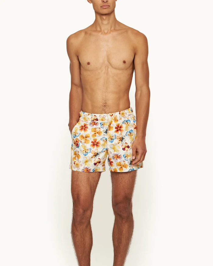 Setter Swim Short