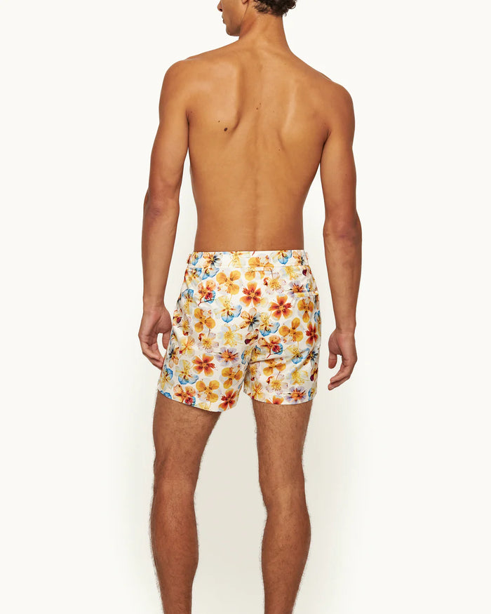 Setter Swim Short