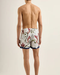 Setter Swim Shorts