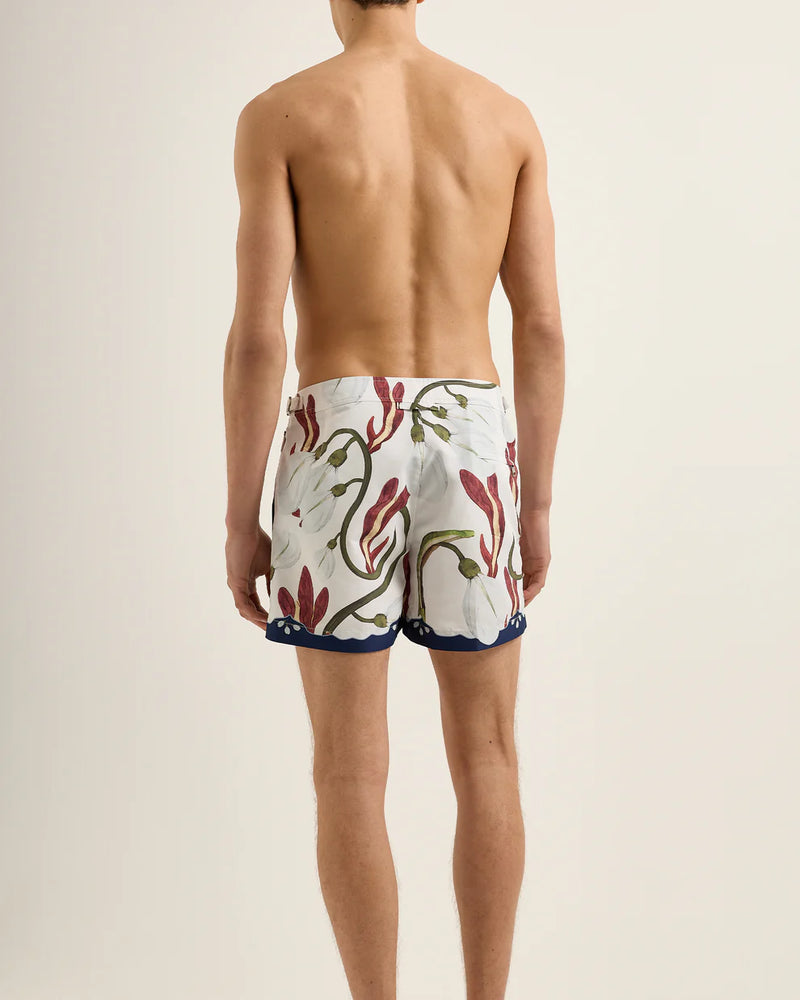 Setter Swim Shorts